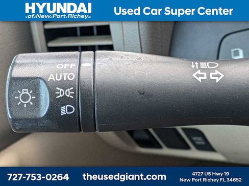 Used 2010 Nissan Altima 2.5 SL w/ SL Pkg FWD image 31