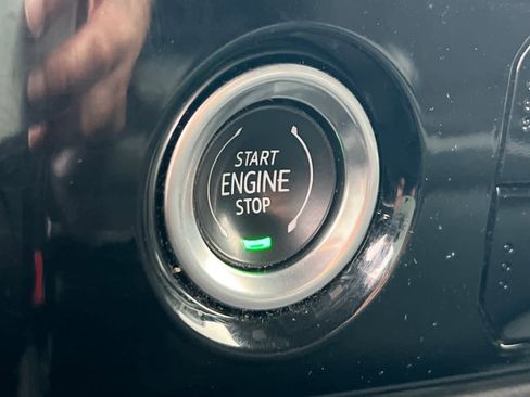 Used 2023 GMC Sierra 1500 Elevation image 24