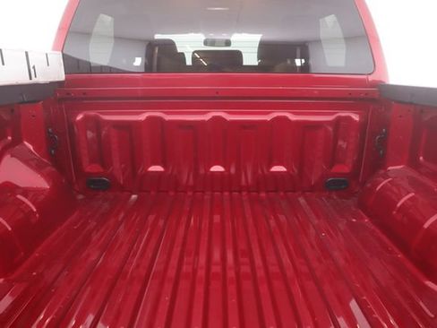 Used 2025 Ford Ranger XLT RWD image 25