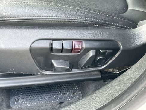 Used 2019 BMW X1 xDrive28i w/ Convenience Package image 28