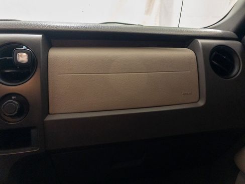 Used 2010 Ford F150 XL image 23