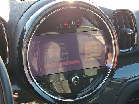 Used 2021 MINI Cooper Countryman ALL4 image 18