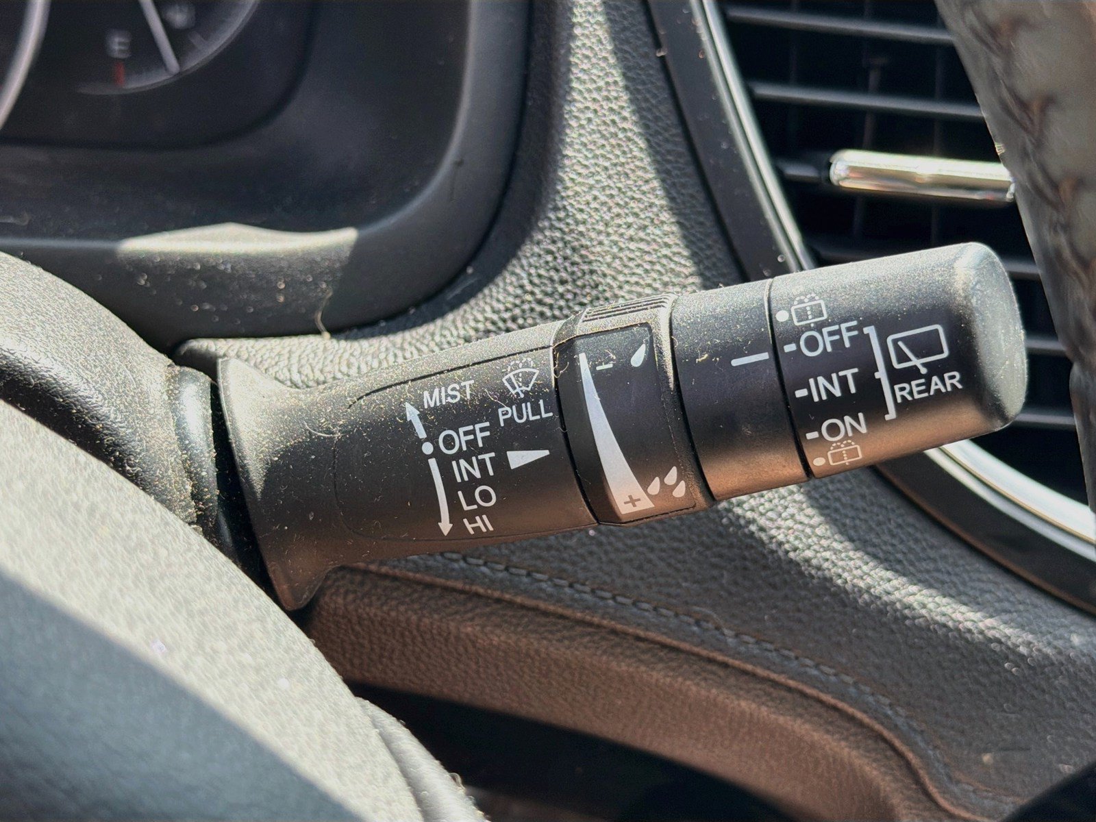 Used 2016 Honda CR-V EX-L image 18