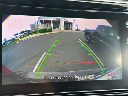 Used 2018 Mitsubishi Outlander Sport SEL AWD/4WD image 21