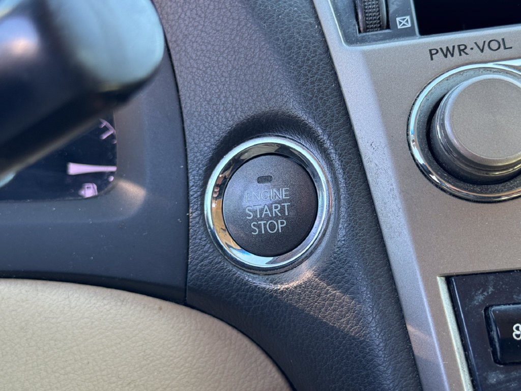 Used 2013 Lexus RX 350 FWD w/ Navigation Pkg image 11