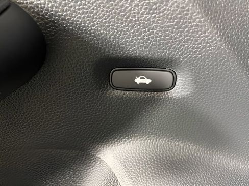 New 2026 Honda Civic Sport Touring image 26