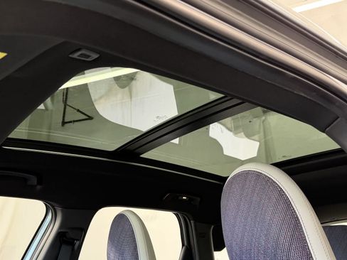 New 2026 MINI Cooper Countryman S AWD/4WD image 15