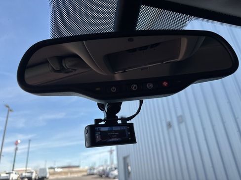 Used 2009 Chevrolet Silverado 2500 LTZ w/ LPO, Protection Package image 30