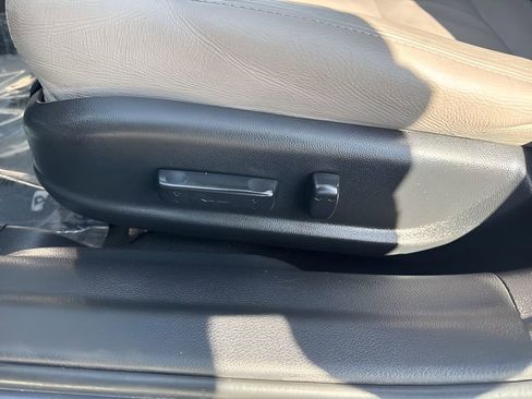 Used 2014 Honda Civic EX-L image 10