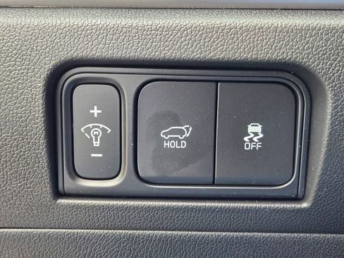 New 2026 Kia Sorento EX image 16