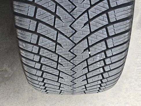 Used 2026 Dodge Durango GT AWD/4WD image 12