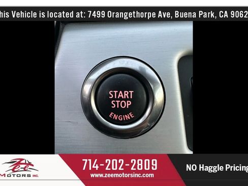 Used 2008 BMW 335i Coupe image 31