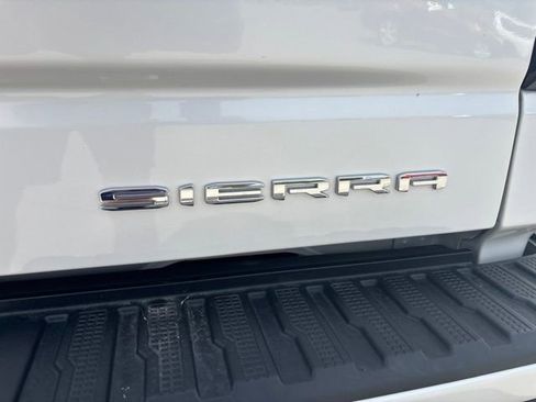 Used 2019 GMC Sierra 1500 Denali w/ Denali Ultimate Package AWD/4WD image 54