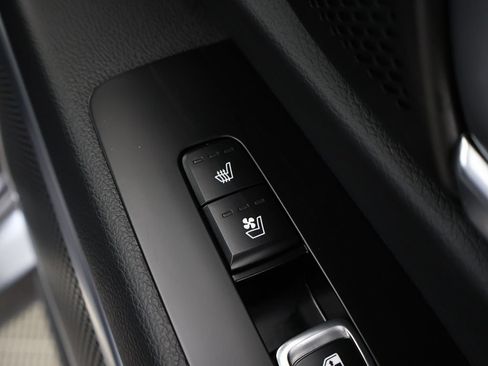 Used 2022 Kia Telluride SX w/ SX Prestige Package AWD/4WD image 61