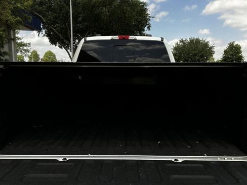 Used 2022 Ford F250 King Ranch w/ King Ranch Ultimate Package image 35