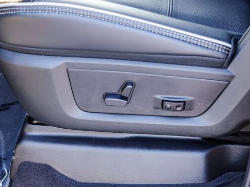 New 2026 RAM 2500 Laramie image 26