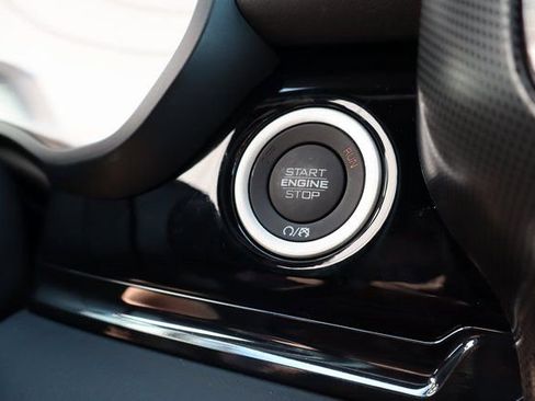 New 2026 RAM 1500 Limited AWD/4WD image 21