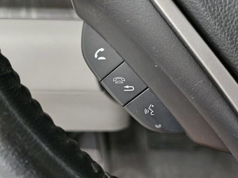 Used 2012 Honda CR-V EX-L image 34