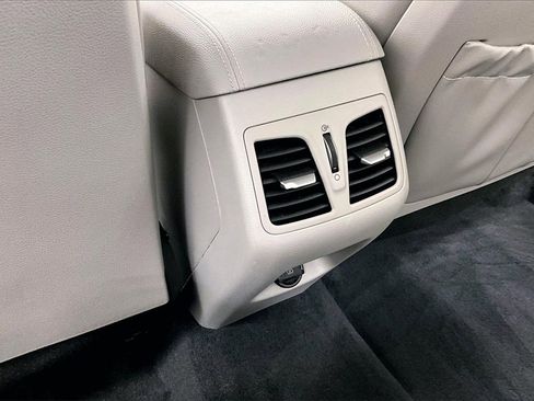 Used 2019 Hyundai Sonata Limited image 25