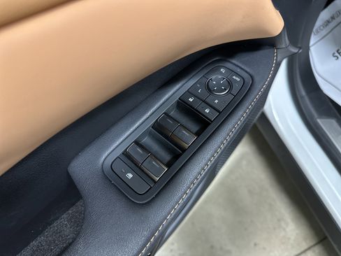 Used 2024 Lexus RX 350 Premium w/ Accessory Package (Z1) image 15