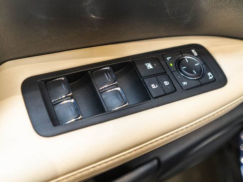 Used 2021 Lexus RX 350 AWD w/ Accessory Package image 20