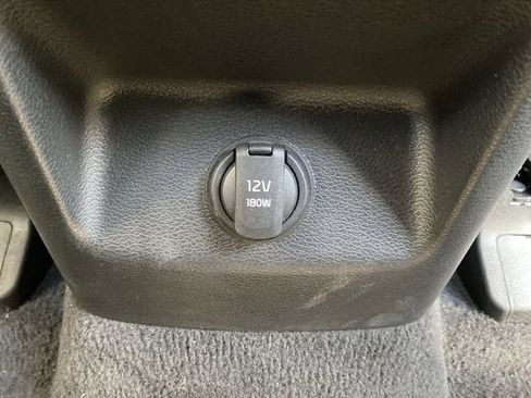 Certified 2024 Kia Telluride EX X-Line image 40