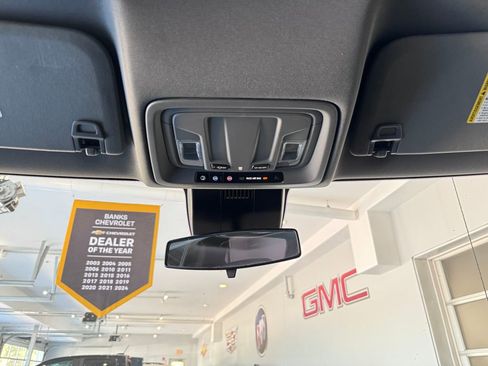 Certified 2022 Chevrolet Silverado 1500 LT image 23