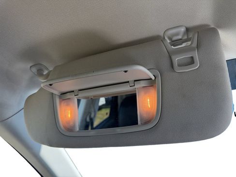 Used 2024 Ford Edge SEL AWD/4WD image 19