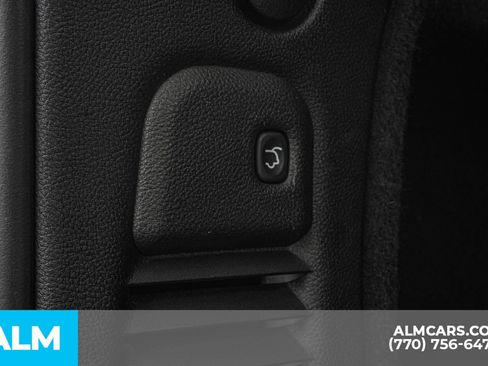 Used 2022 Dodge Durango SRT w/ Black Package image 29