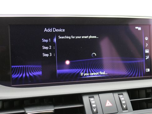 Used 2019 Lexus ES 300h Luxury image 59