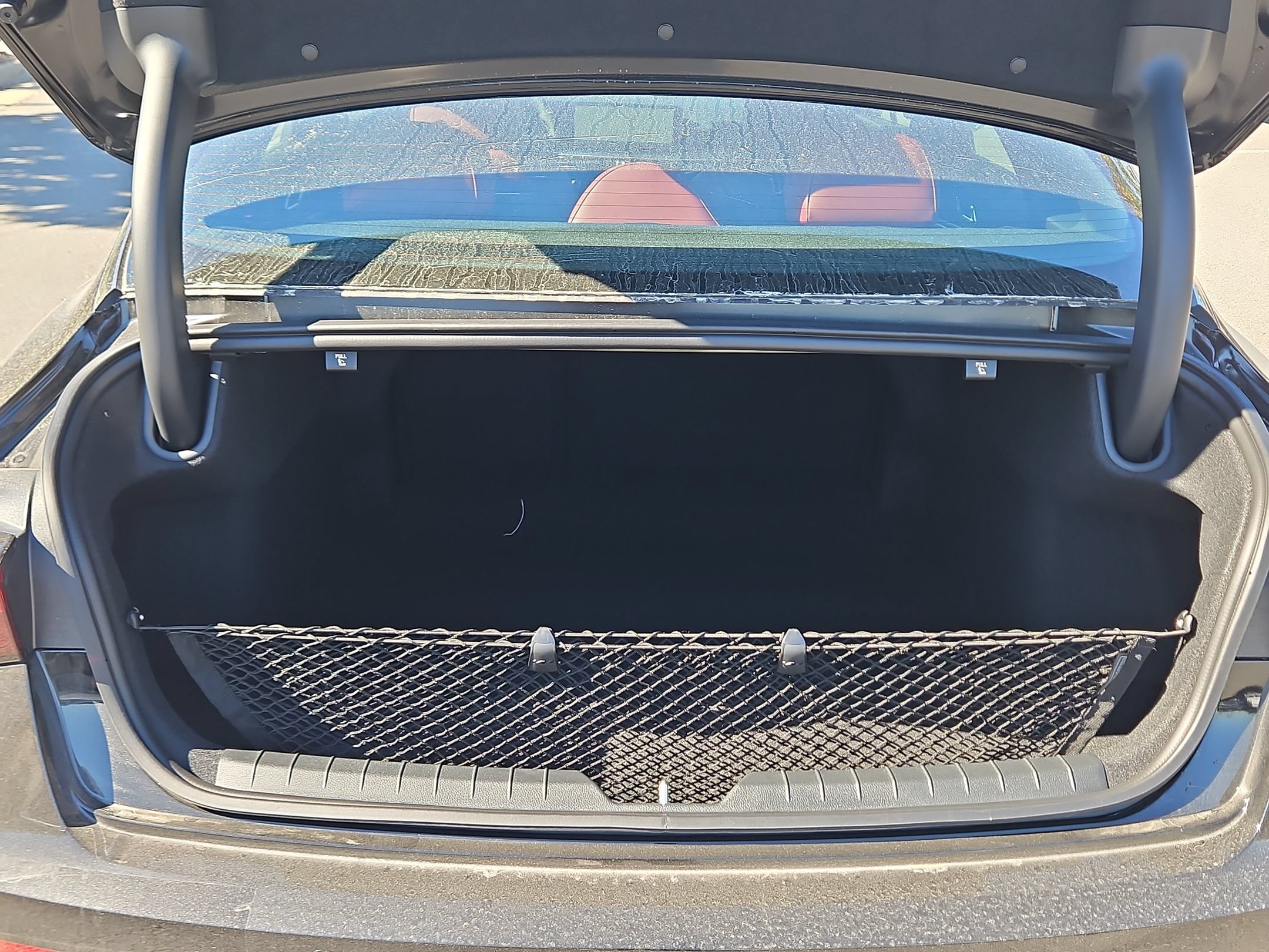 New 2026 Kia K5 GT-Line FWD image 14