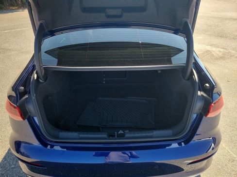 Used 2022 Audi A3 2.0T Premium w/ Convenience Package image 19