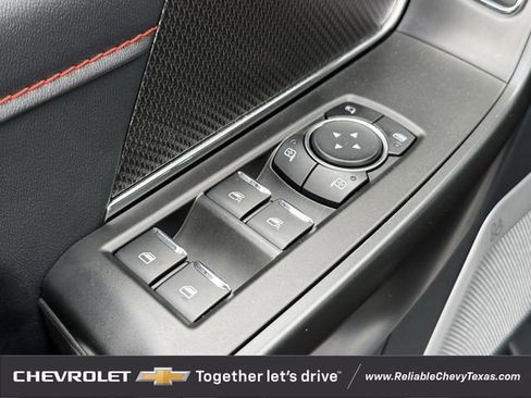 Used 2025 Ford F150 Raptor image 31