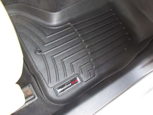 Used 2014 Dodge Charger R/T image 74