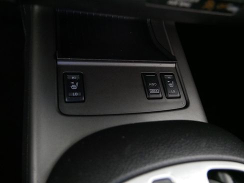 Used 2011 Nissan Murano SL AWD/4WD image 29