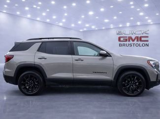 Used 2026 GMC Terrain Elevation w/ Black Edition video 2