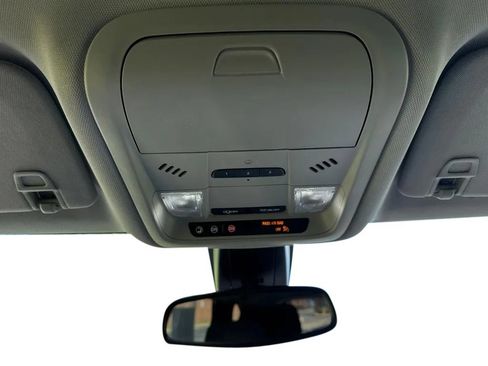 Used 2023 Chevrolet Blazer LT w/ Convenience Package FWD image 26
