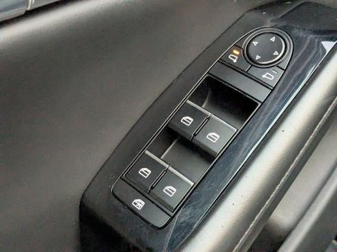Used 2025 MAZDA MAZDA3 s image 15