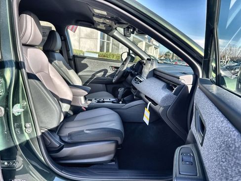 New 2026 Subaru Outback Premium image 24