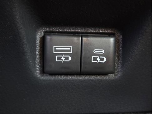 New 2026 Toyota Camry LE FWD image 15