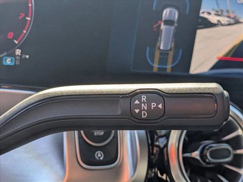 Certified 2024 Mercedes-Benz GLB 250 GLB 250 image 11