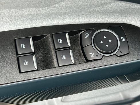 Used 2024 Ford Maverick XLT w/ Equipment Group 300A Standard image 12