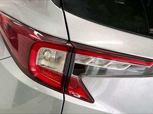 Used 2023 Acura RDX A-Spec AWD/4WD image 30