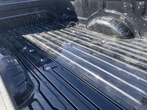 Used 2023 Ford F350 XL w/ 360-Degree Camera Package image 10