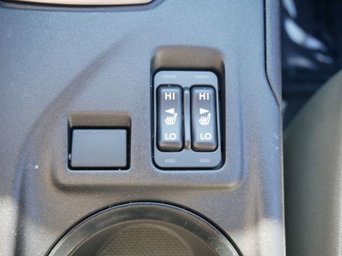 Used 2023 Subaru Impreza Premium image 17