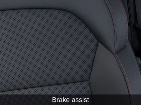 New 2026 Dodge Charger R/T image 24