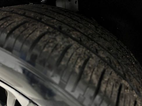 Used 2021 Chevrolet TrailBlazer RS w/ Convenience Package image 39