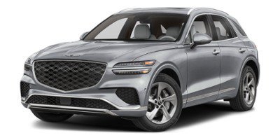 Used 2026 Genesis GV70 2.5T Select AWD/4WD image 1