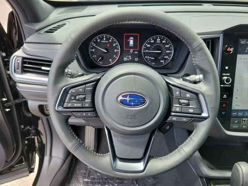 New 2026 Subaru Forester Limited image 20