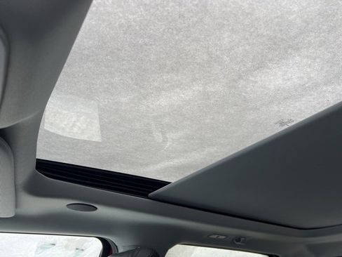 New 2026 Ford F250 Lariat w/ Lariat Ultimate Package image 25